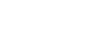 NouveauLOGO-v3-H-blanc