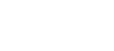 NouveauLOGO-v3-H-blanc