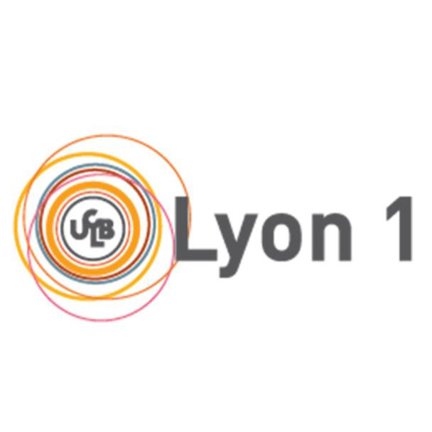 lyon1