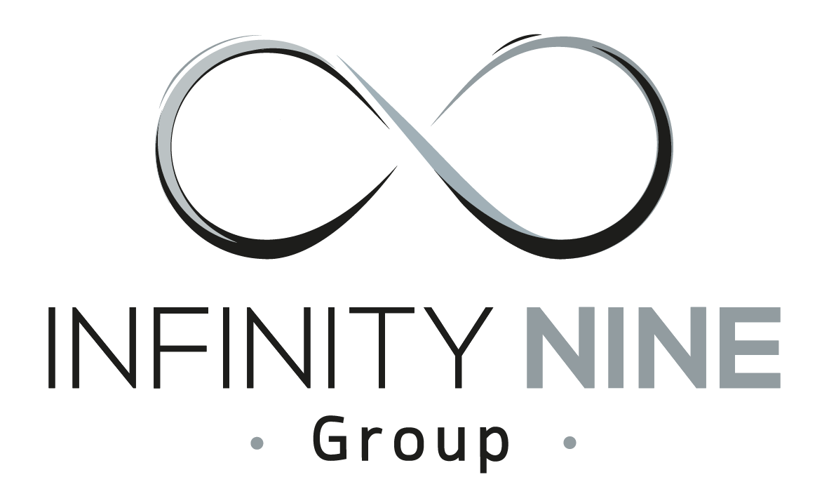 Logo-InfinityNine_GROUP LOGO
