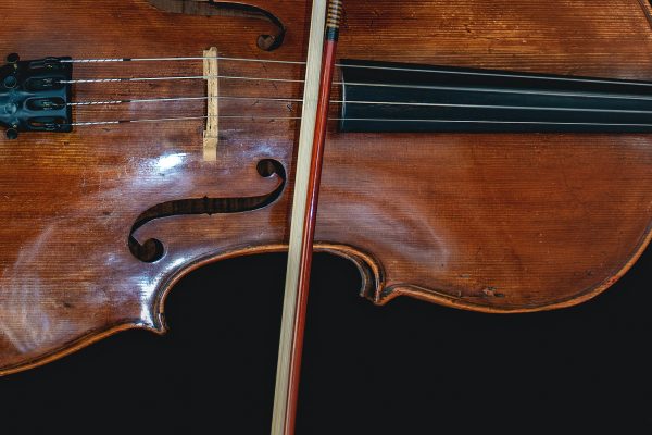 cello-geeba673f5_1920
