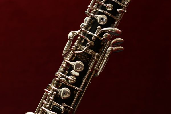 oboe-gfe1800a51_1920